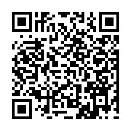 QR code for 3962CKX