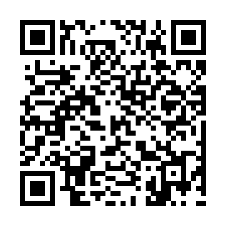 QR code for 3962MJ