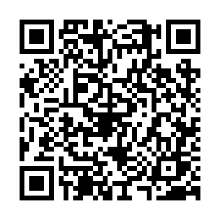 QR code for 3962WWP