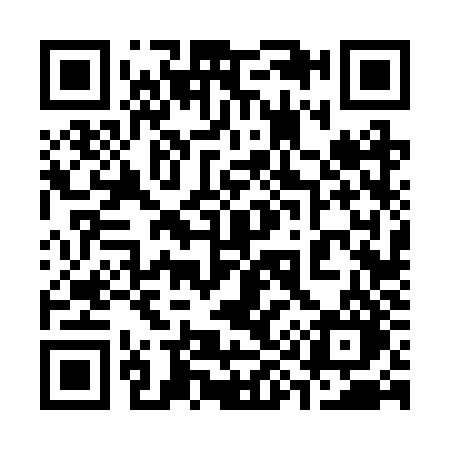 QR code for 3962ZO