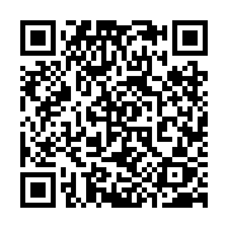 QR code for 3963CZ
