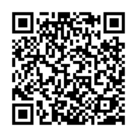 QR code for 3963KI