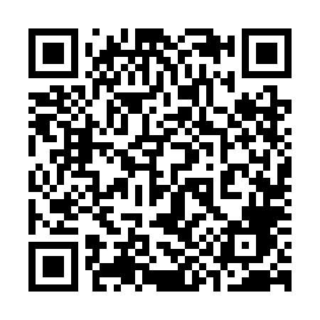 QR code for 3963LF