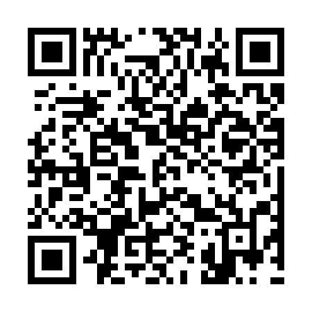 QR code for 3963QN