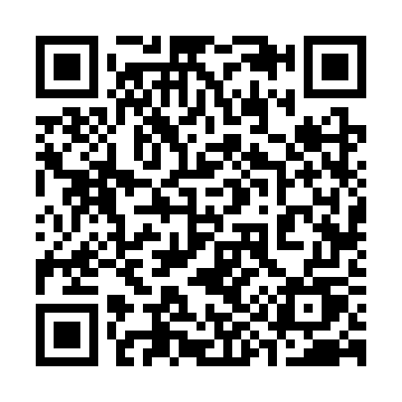 QR code for 3963WU