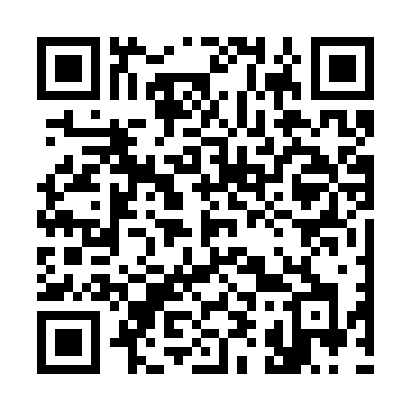 QR code for 3963ZH