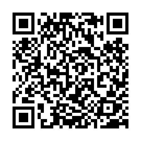 QR code for 3964AZ