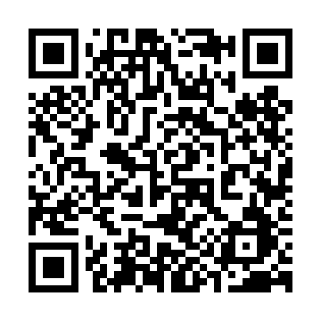 QR code for 3964BB