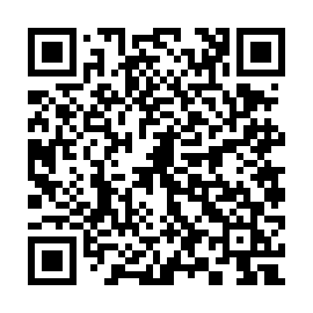 QR code for 3964FJ