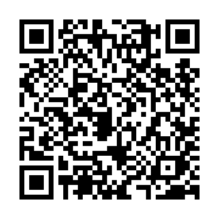QR code for 3964IKZ