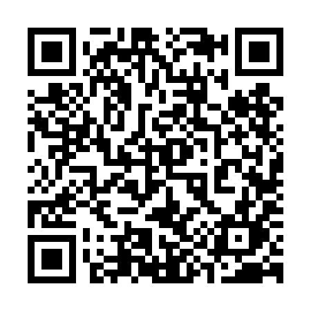 QR code for 3964IL