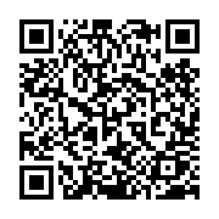 QR code for 3964OP