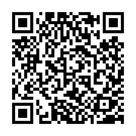 QR code for 3964PX