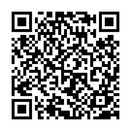 QR code for 3964WW