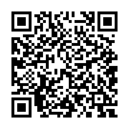 QR code for 3964XED