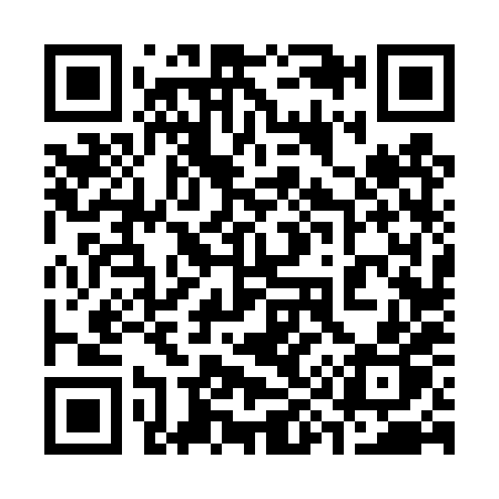 QR code for 3964XP