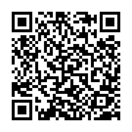 QR code for 3965DZ