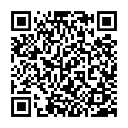 QR code for 3965KR