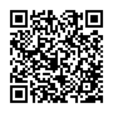 QR code for 3965LNC