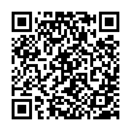 QR code for 3965LP