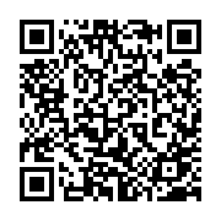 QR code for 3965PW