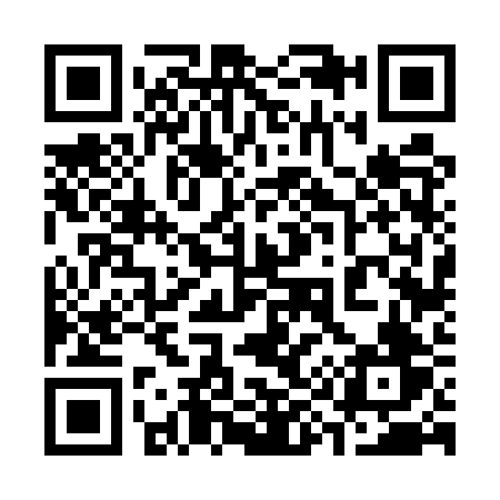 QR code for 3965RV