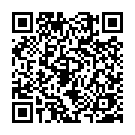 QR code for 3965WEY