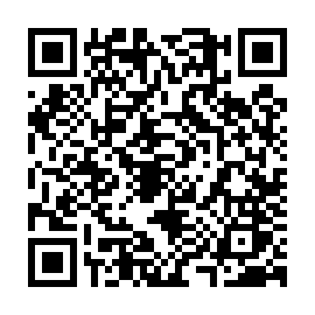 QR code for 3965ZRD