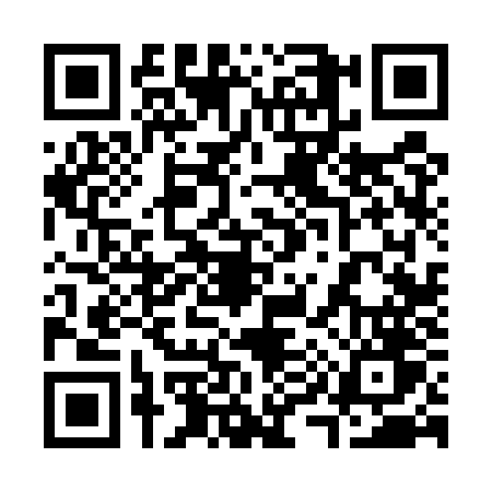 QR code for 3965ZVA