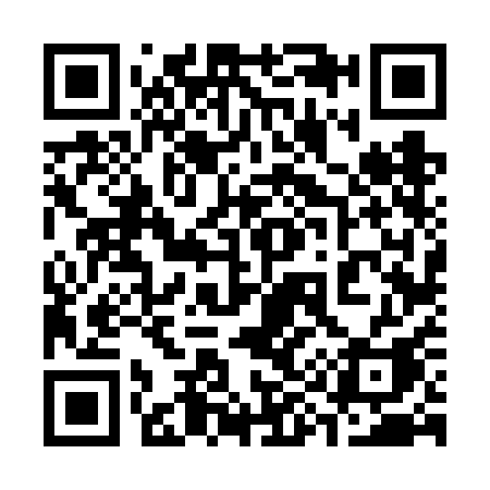 QR code for 3966AA