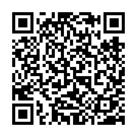 QR code for 3966IQ