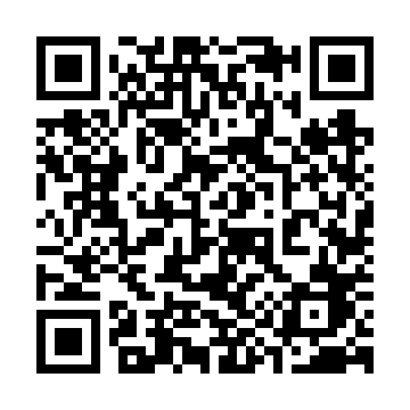 QR code for 3966PB