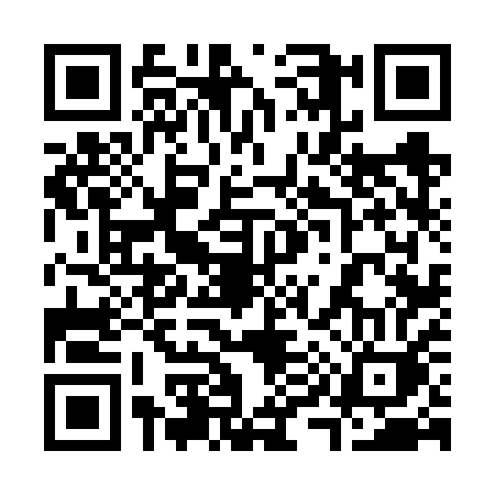 QR code for 3966QKQ