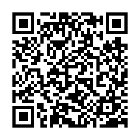 QR code for 3966SW