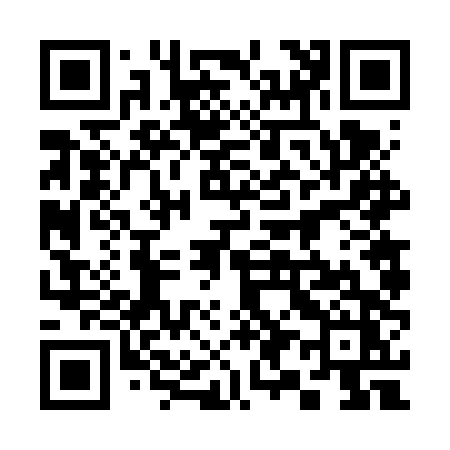 QR code for 3966TZ