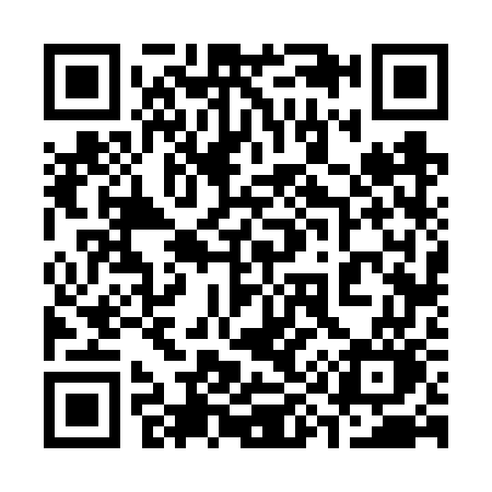 QR code for 3966WO