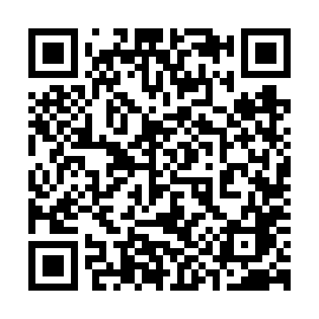 QR code for 3966XC