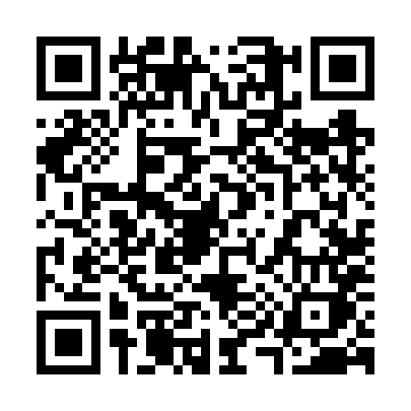 QR code for 3966XKO