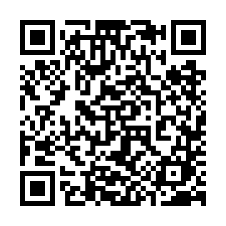 QR code for 3967DM
