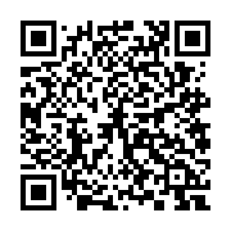 QR code for 3967FD
