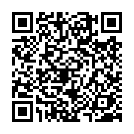QR code for 3967KHU