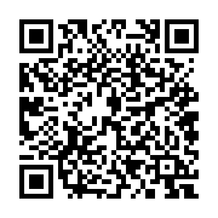 QR code for 3967QCV