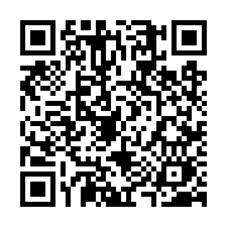 QR code for 3967SOH