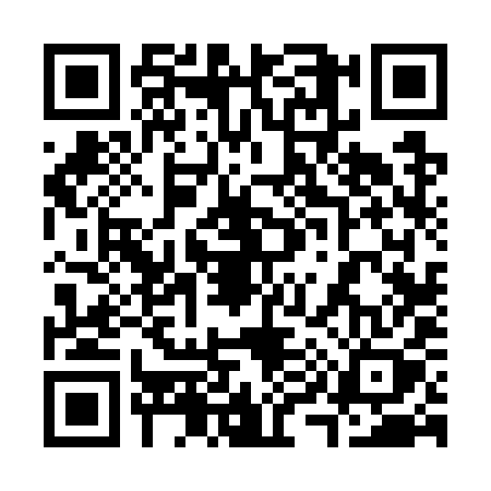 QR code for 3967YXV