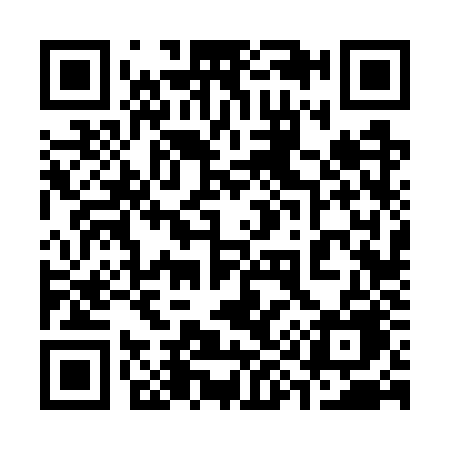 QR code for 3967ZE