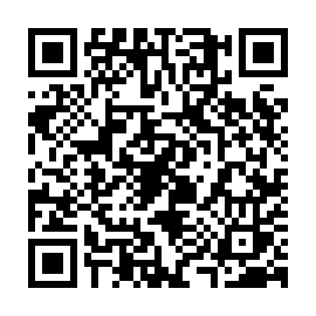 QR code for 3968ASH