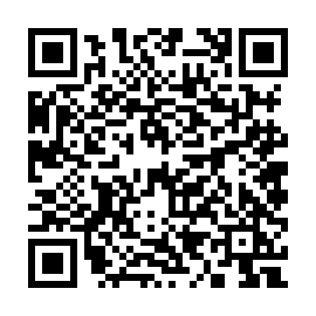 QR code for 3968DKG