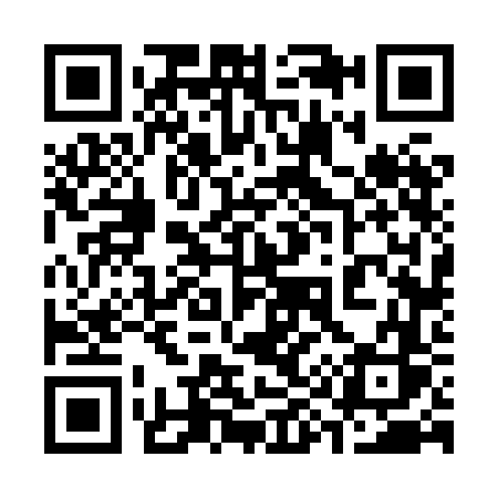 QR code for 3968FS