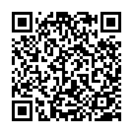 QR code for 3968IU