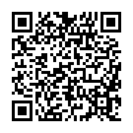 QR code for 3968MOU